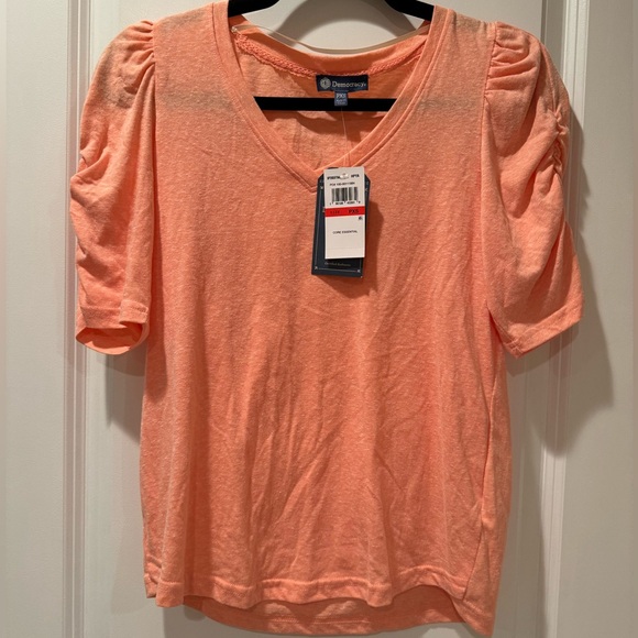 blouse - Picture 1 of 1